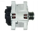 ALTERNATOR 180A A3193S AS PL CITROEN Packaging status original