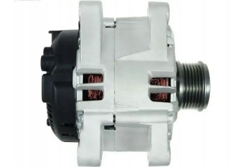 ALTERNATOR 180A A3193S AS PL CITROEN Packaging status original