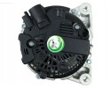 ALTERNATOR 180A A3193S AS PL CITROEN Part manufacturer AS PL