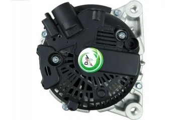 ALTERNATOR 180A A3193S AS PL CITROEN Part manufacturer AS PL