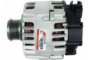 ALTERNATOR 180A A3193S AS PL CITROEN Catalog number of the part A3193S