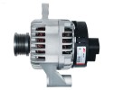 AS PL A6107 ALTERNATOR
