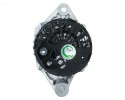 AS PL A6107 ALTERNATOR Part manufacturer AS PL