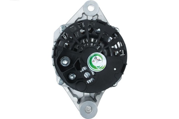 AS PL A6107 ALTERNATOR Part manufacturer AS PL
