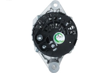 AS PL A6107 ALTERNATOR Part manufacturer AS PL