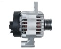 AS PL A6107 ALTERNATOR Catalog number of the part A6107