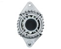 AS PL A6107 ALTERNATOR Car type buses cargo vans passenger cars