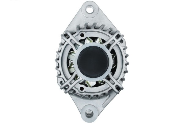 AS PL A6107 ALTERNATOR Car type buses cargo vans passenger cars