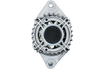 AS PL A6107 ALTERNATOR Car type buses cargo vans passenger cars