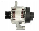 AS PL A6107 ALTERNATOR Quality of parts according to GVO Q original with factory logo OEM OES