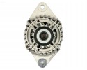 AS PL A6107 ALTERNATOR Catalog number of substitutes ACAUTO AC CBA0734 ACAUTO AC CBA2050 AS PL A6107 AS PL ABE9006 BULK AS PL AB