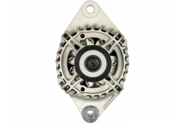 AS PL A6107 ALTERNATOR Catalog number of substitutes ACAUTO AC CBA0734 ACAUTO AC CBA2050 AS PL A6107 AS PL ABE9006 BULK AS PL AB