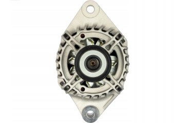 AS PL A6107 ALTERNATOR Catalog number of substitutes ACAUTO AC CBA0734 ACAUTO AC CBA2050 AS PL A6107 AS PL ABE9006 BULK AS PL AB