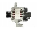 AS PL A6107 ALTERNATOR Catalog number of the original FIAT 51793678 FIAT 51817369 FIAT 51820623 FIAT 51820624 FIAT 51854898 FIAT