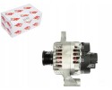 AS PL A6107 ALTERNATOR EAN GTIN 5901259462166