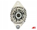 Alternador 120A A6107 AS-PL Alfa Romeo 159