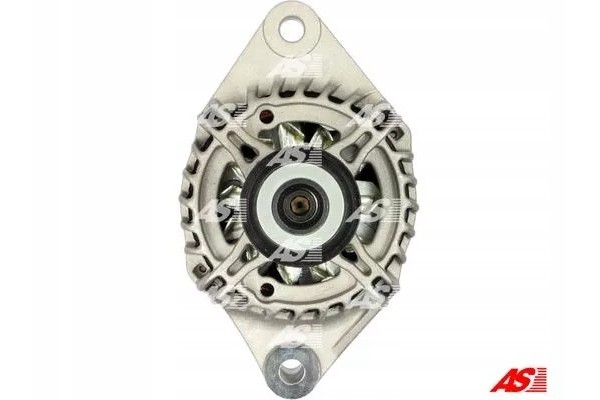 Alternador 120A A6107 AS-PL Alfa Romeo 159