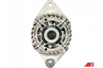 Alternador 120A A6107 AS-PL Alfa Romeo 159