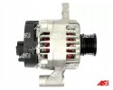Alternador 120A A6107 AS-PL Alfa Romeo 159