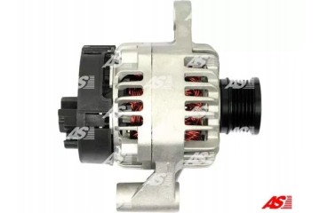Alternador 120A A6107 AS-PL Alfa Romeo 159
