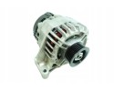 FIAT 500 PUNTO EVO DOBLO ALTERNATOR 51709132 51714792 51859039 71784277