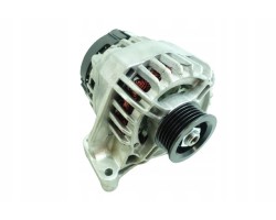 FIAT 500 PUNTO EVO DOBLO ALTERNATOR 51709132 51714792 51859039 71784277