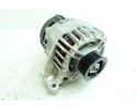 FIAT 500 PUNTO EVO DOBLO ALTERNATOR 51709132 51714792 51859039 71784277 Catalog number of the part 8EL 012 430 391