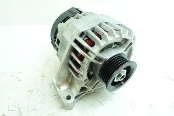 FIAT 500 PUNTO EVO DOBLO ALTERNATOR 51709132 51714792 51859039 71784277 Catalog number of the part 8EL 012 430 391