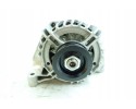 FIAT 500 PUNTO EVO DOBLO ALTERNATOR 51709132 51714792 51859039 71784277 Part manufacturer Hella