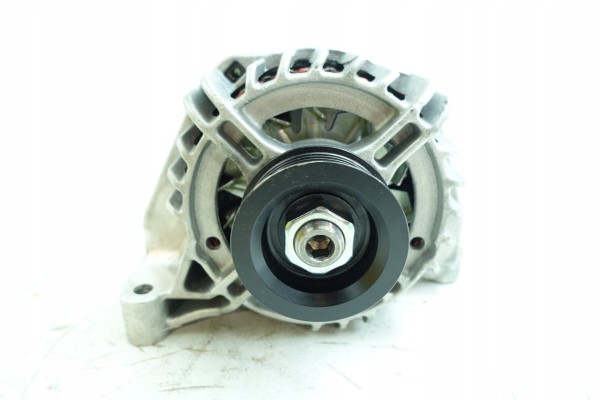 FIAT 500 PUNTO EVO DOBLO ALTERNATOR 51709132 51714792 51859039 71784277 Part manufacturer Hella