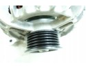 FIAT 500 PUNTO EVO DOBLO ALTERNATOR 51709132 51714792 51859039 71784277 Car type buses cargo vans passenger cars