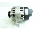 FIAT 500 PUNTO EVO DOBLO ALTERNATOR 51709132 51714792 51859039 71784277 Alternator charging current 105 A