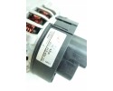 FIAT 500 PUNTO EVO DOBLO ALTERNATOR 51709132 51714792 51859039 71784277 Product weight with unit packaging 10 kg