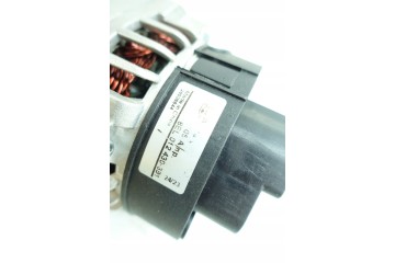 FIAT 500 PUNTO EVO DOBLO ALTERNATOR 51709132 51714792 51859039 71784277 Product weight with unit packaging 10 kg