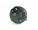 FIAT 500 PUNTO EVO DOBLO ALTERNATOR 51709132 51714792 51859039 71784277 Quality of parts according to GVO Q original with factor
