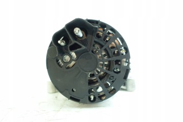 FIAT 500 PUNTO EVO DOBLO ALTERNATOR 51709132 51714792 51859039 71784277 Quality of parts according to GVO Q original with factor