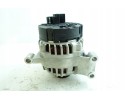 FIAT 500 PUNTO EVO DOBLO ALTERNATOR 51709132 51714792 51859039 71784277 Catalog number of substitutes A S P QualityTested AL 105