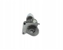 Starter BOSCH 1 986 S01 017