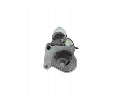 Starter BOSCH 1 986 S01 017