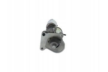 Starter BOSCH 1 986 S01 017