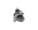 Starter BOSCH 1 986 S01 017 Part manufacturer Bosch