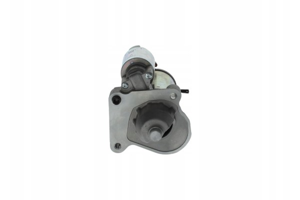Starter BOSCH 1 986 S01 017 Part manufacturer Bosch