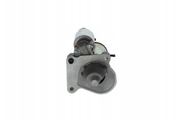 Starter BOSCH 1 986 S01 017 Part manufacturer Bosch