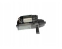 Starter BOSCH 1 986 S01 017 Catalog number of the part 1 986 S01 017