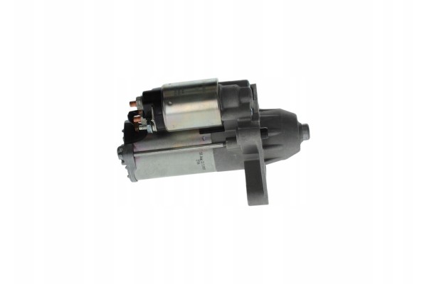 Starter BOSCH 1 986 S01 017 Catalog number of the part 1 986 S01 017
