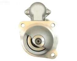 STARTER S1062 AS PL