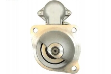 STARTER S1062 AS PL
