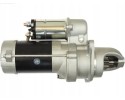 STARTER S1062 AS PL Packaging status original