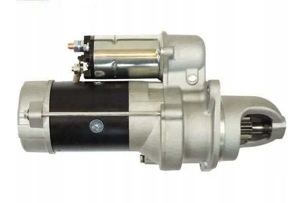 STARTER S1062 AS PL Packaging status original