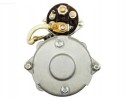 STARTER S1062 AS PL Part manufacturer AS PL